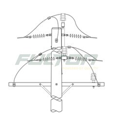 HV 2-37 Assemblies - Ausgrid 514180